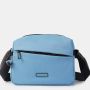 Sac bandoulière Neutron Medium 22 cm Summer Sky