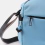 Sac bandoulière Neutron Medium 22 cm Summer Sky