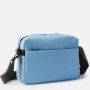 Sac bandoulière Neutron Medium 22 cm Summer Sky