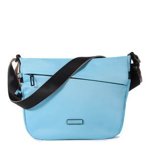 Sac bandoulière Gravity 25,5 cm Summer Sky Sac bandoulière Gravity 25,5 cm Summer Sky