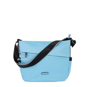 Sac bandoulière Milky Way 28 cm Summer Sky
