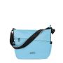 Sac bandoulière Milky Way 28 cm Summer Sky