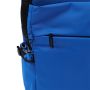 Sac bandoulière Milky Way 28 cm Strong Blue