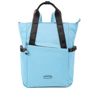Sac à dos ordinateur Solar 37,5 cm 14 pouces Summer Sky