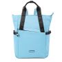 Sac à dos ordinateur Solar 37,5 cm 14 pouces Summer Sky