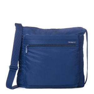 Sac bandoulière Fanzine 32 cm Total Eclipse Sac bandoulière Fanzine 32 cm Total Eclipse