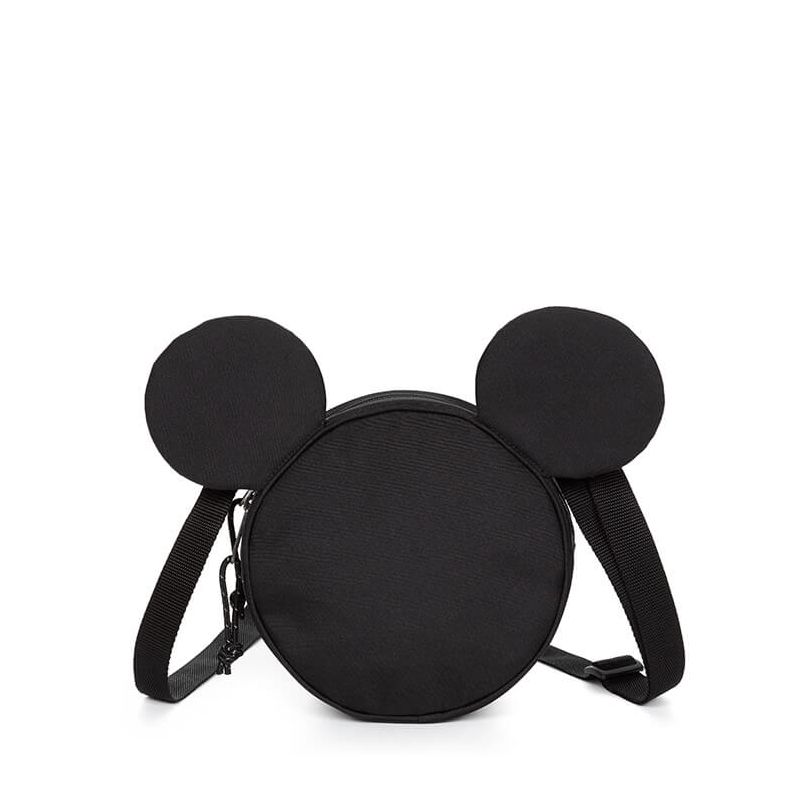 Sac bandouliere Eastpak Ada 7 5 cm Mickey Special Noir