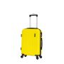 Lot valise cabine + vanity rigides 32402 Apple Green