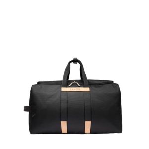 Sac de voyage Neo Partance 42 Litres Black