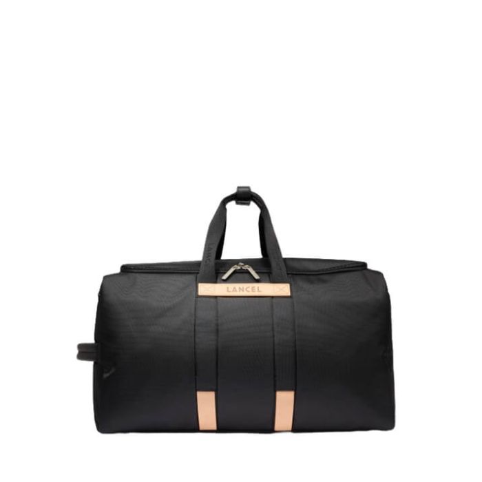 Sac de voyage Neo Partance 42 Litres Black
