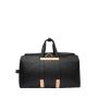 Sac de voyage Neo Partance 42 Litres Black