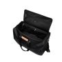 Sac de voyage Neo Partance 42 Litres Black