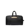 Sac de voyage Neo Partance 42 Litres Black