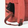 Sac à dos Adventurer Medium 23 litres + 2 grandes pochettes New Castle