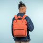 Sac à dos Adventurer Medium 23 litres + 2 grandes pochettes New Castle