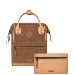 Sac à dos Adventurer Mini 12 litres + 2 grandes pochettes Tucson