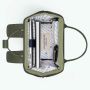 Sac à dos Adventurer Mini 12 litres + 2 grandes pochettes Busan