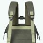 Sac à dos Adventurer Mini 12 litres + 2 grandes pochettes Busan