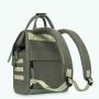 Sac à dos Adventurer Mini 12 litres + 2 grandes pochettes Busan
