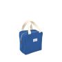 Sac isotherme Claude 20 cm Bleu