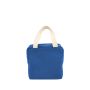 Sac isotherme Claude 20 cm Bleu