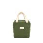 Sac isotherme Claude 20 cm Vert