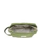 Trousse de toilette Camille 19 cm Vert