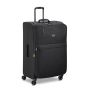 Valise L extensible Maubert 2.0 79 cm Noir
