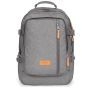 Sac à dos Volker 35 Litres CS Sunday Grey2
