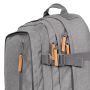 Sac à dos Volker 35 Litres CS Sunday Grey2