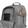 Sac à dos Volker 35 Litres CS Sunday Grey2