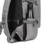 Sac à dos Volker 35 Litres CS Sunday Grey2