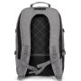Sac à dos Volker 35 Litres CS Sunday Grey2