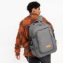Sac à dos Volker 35 Litres CS Sunday Grey2