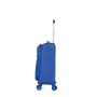 Valise cabine souple 48203 Extensible 55 cm Navy