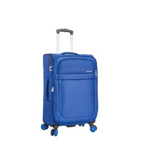 Valise souple 48203 Extensible 67 cm Navy