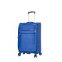 Valise souple 48203 Extensible 67 cm Navy