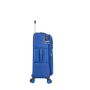 Valise souple 48203 Extensible 67 cm Navy