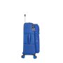 Valise souple 48203 Extensible 67 cm Navy