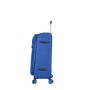 Valise souple 48203 Extensible 67 cm Navy