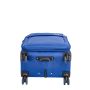Valise souple 48203 Extensible 67 cm Navy