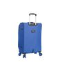 Valise souple 48203 Extensible 67 cm Navy