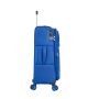 Valise souple 48203 Extensible 77 cm Navy