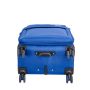 Valise souple 48203 Extensible 77 cm Navy
