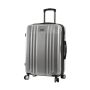 Valise rigide 91603 Extensible 78 cm Grey