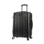 Valise rigide 91603 Extensible 78 cm Black