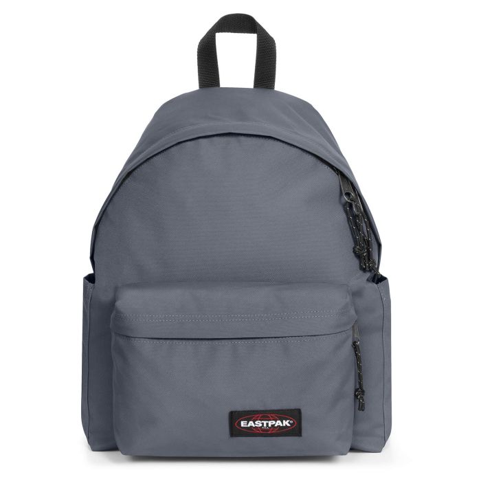 Sac à dos ordinateur Day Pak'r 14 pouces Cobble Grey