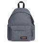 Sac à dos ordinateur Day Pak'r 14 pouces Cobble Grey
