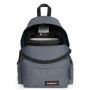 Sac à dos ordinateur Day Pak'r 14 pouces Cobble Grey