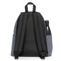 Sac à dos ordinateur Day Pak'r 14 pouces Cobble Grey
